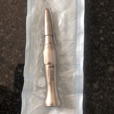 Dental Handpiece NSK SGS ES  v.g.c.