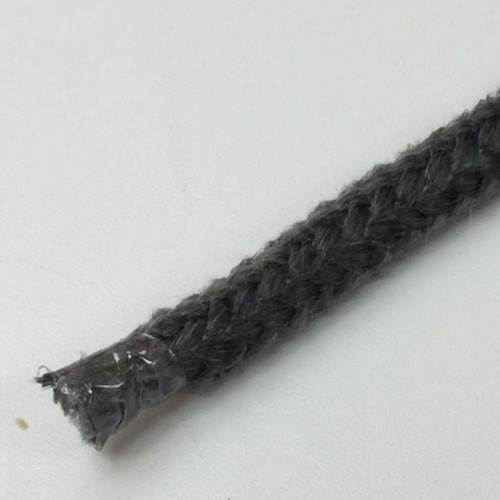 Fibreglass rope per meter - rope,