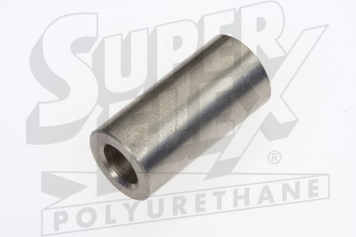 Superflex top engine steady - superflex,