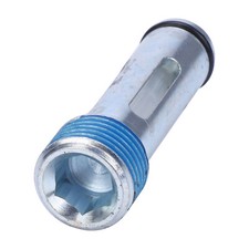 MULTIAIR OIL MICRO FILTER CYLINDER HEAD FOR ALFA ROMEO GIULIETTA FIAT 500X PUNTO