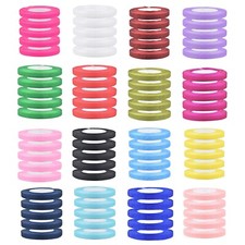 Quality Polyester Organza