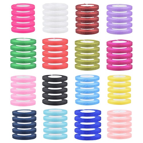 10mm meter quality - 10mm, x