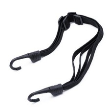 Motorcycles Helmet Luggage