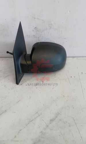 Hyundai getz gsi mk1 - hyundai, (tb)