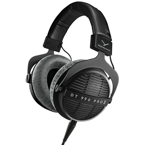 Beyerdynamic 990 pro - pro, x