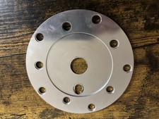 BMX Power Discs and Sugino