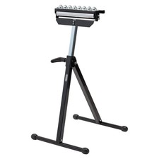 Draper Roller/Bearing Stand