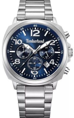 Timberland tdwgi0068501 watch - tdwgi0068501,