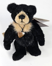 BEAR THERAPY BY CHARLIE BEARS