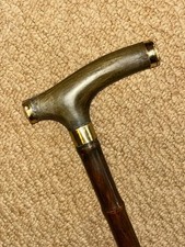 Antique Buckingham Palace