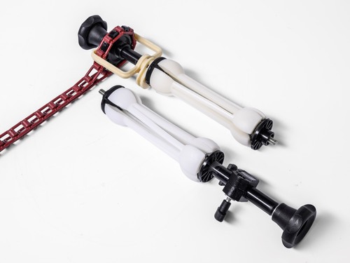 Manfrotto expan background - expan,