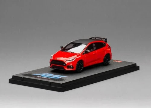 Sunstar diecast model - sunstar,