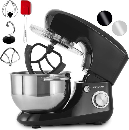 Andrew james stand mixer - andrew,