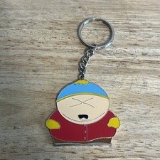 South Park Cartman Fully