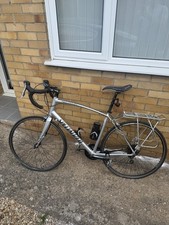 Specialized Secteur Road Bike