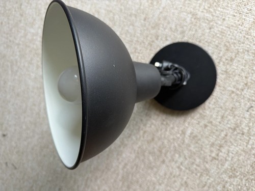 Ikea lamp