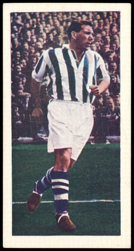 Chix famous footballers - footballers, s2'