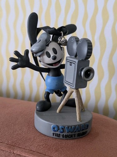 Disney sketchbook oswald - disney, the
