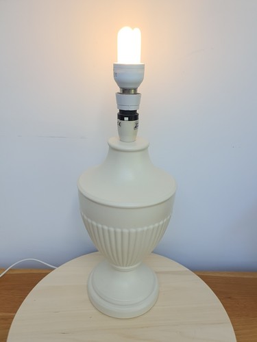 Vintage bhs british - vintage,