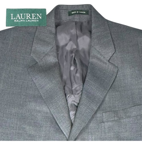 Lauren ralph mens - lauren,
