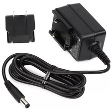 TC Helicon Powerplug 12v Power