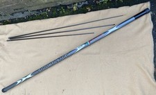 Avanti 11M Power Carp -on Mk2