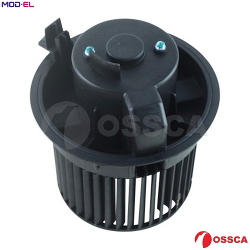 Interior blower 47616 for - interior,