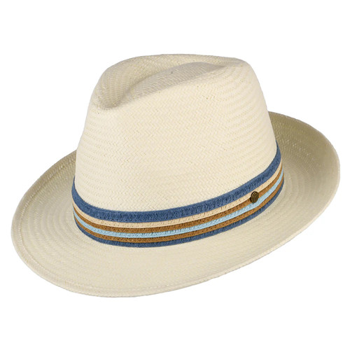 Failsworth hats monaco - hats, toyo