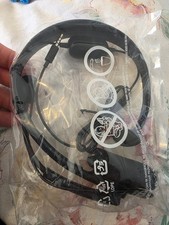 XBOX ONE SERIES S/X PS4 PS5