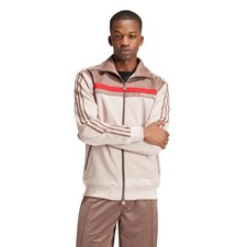 adidas Originals Men's Premium
