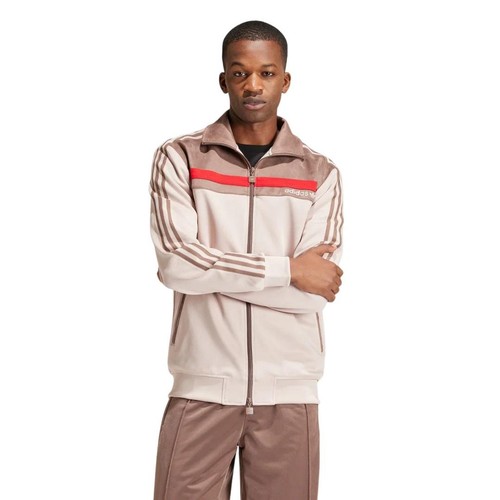 Adidas originals men - originals, men's