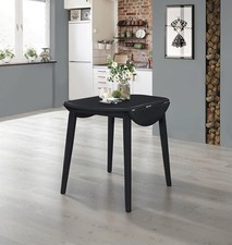 Dining Table, Small Wooden