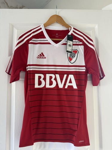 River plate 2016 2017 away - 2016-2017,
