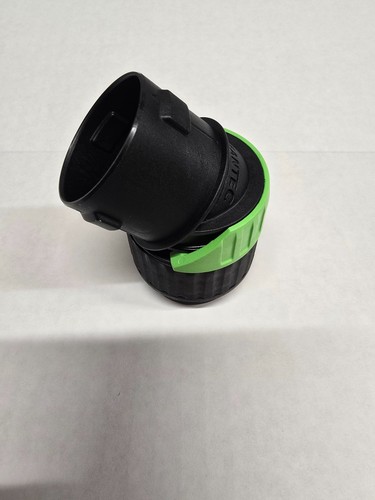 Festool replacement dust port - replacement,