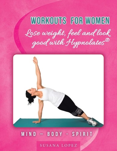 Lopez workouts for women - workouts,