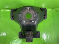 LAND ROVER DEFENDER L663 SPARE