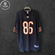 Reebok - NFL Chicago Bears