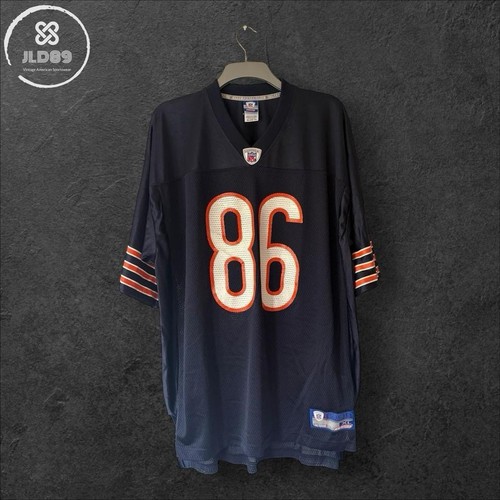 Reebok nfl chicago - -,