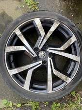 2012 mk6 mk7 golf brescia - mk6, vw
