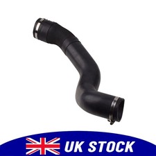 TURBO INTERCOOLER HOSE PIPE FOR Ford Ranger TKE 2011+ 3.2 TDCi 1752092 1920734