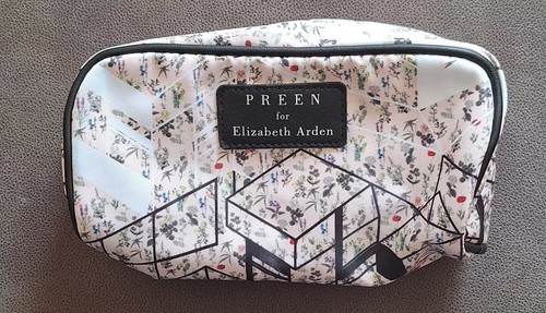 Elizabeth arden preen limited - preen,
