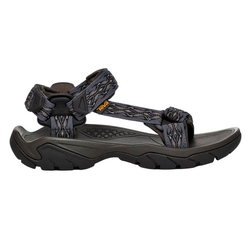 Teva terra universal - 5,