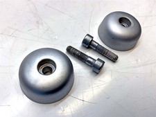 2021-2025 Royal Enfield