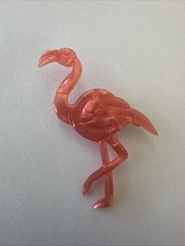 Lea stein flamingo - lea,