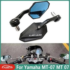 For Yamaha MT-07 MT 07