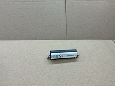 MARKLIN Z GAUGE FREIGHT CAR