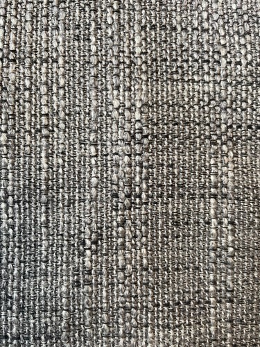 Mid grey boucle weave next - mid,