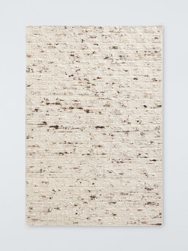 John lewis brook chunky hand - john,