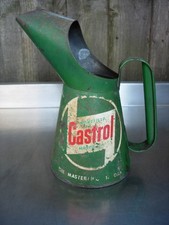 Original Vintage Wakefield