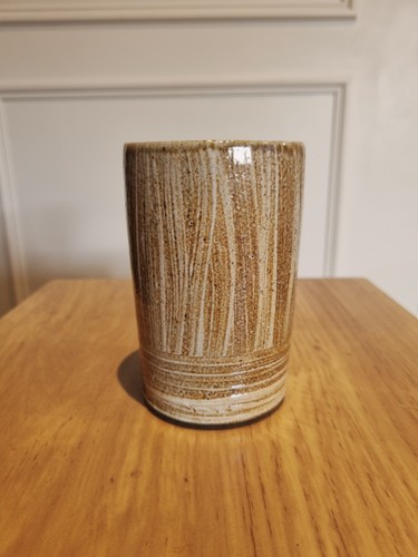 Studio pottery leach ives - st,
